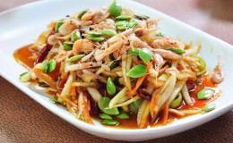 Depositphotos_12194476_original