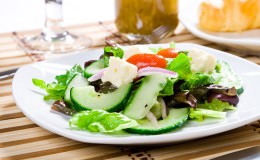 Depositphotos_12527912_original