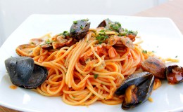 Depositphotos_12625760_original