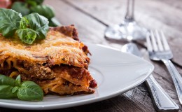 Depositphotos_18112081_original