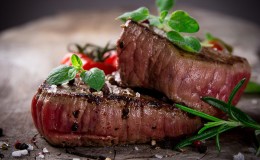 Depositphotos_18772725_original