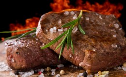 Depositphotos_34485135_original