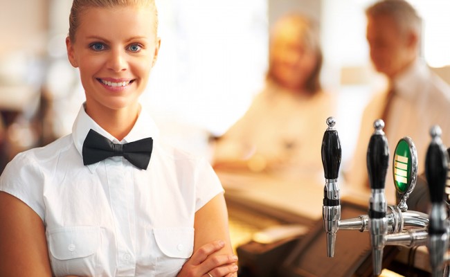 Depositphotos_7881139_original