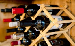 Depositphotos_9271397_original